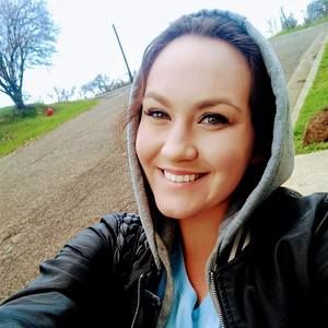 Meet your Posher, Rachael